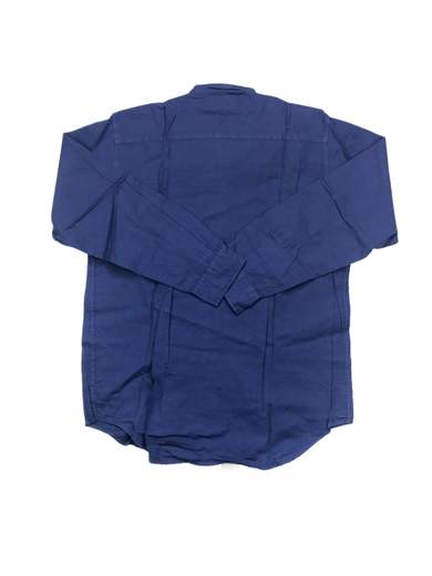 ENERGIE Classic Camicia