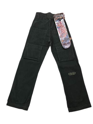 ENERGIE Clock Trousers