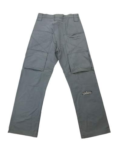 ENERGIE Clock Trousers