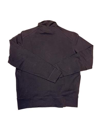 CALVIN KLEIN CM0360 Felpa full zip