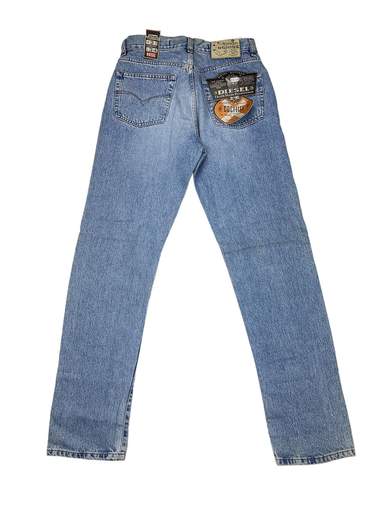 DIESEL Cochise Jeans
