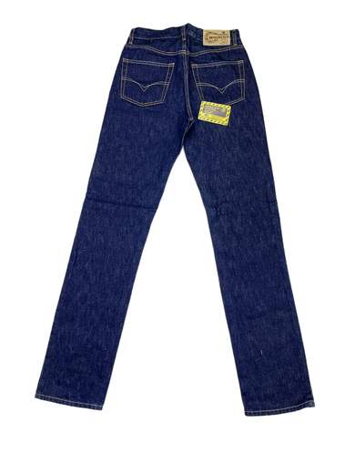 DIESEL Cochise Jeans