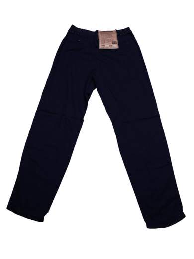 AMERICANINO Colonel pantalone