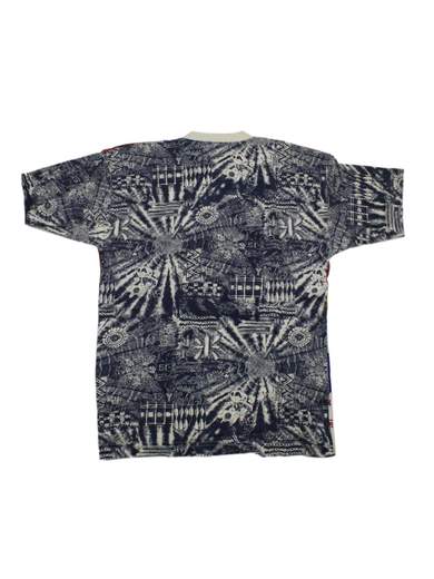 FOXHOUND Colourful T-Shirt