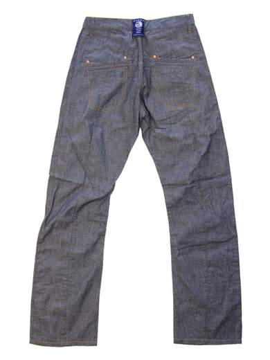 COMBO Combo Milkboy Light Jeans