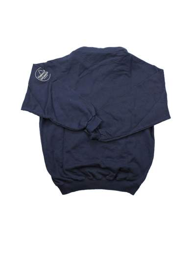 MURPHY&NYE Comet 2181 Sweater