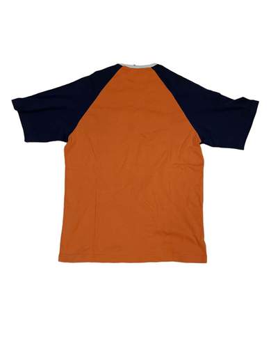 GIGOLÈ ARCHIVE Comets T-Shirt