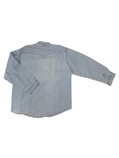 CHEVIGNON Conquest WP Shirt