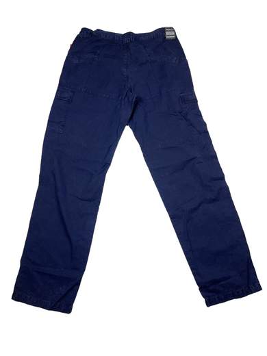MURPHY&NYE Cool TT Rip-Stop Trousers 5633