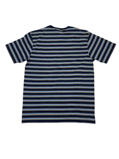 CARHARTT WIP Costa MesaT-Shirt