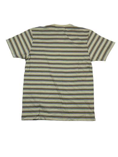 CARHARTT WIP Costa MesaT-Shirt