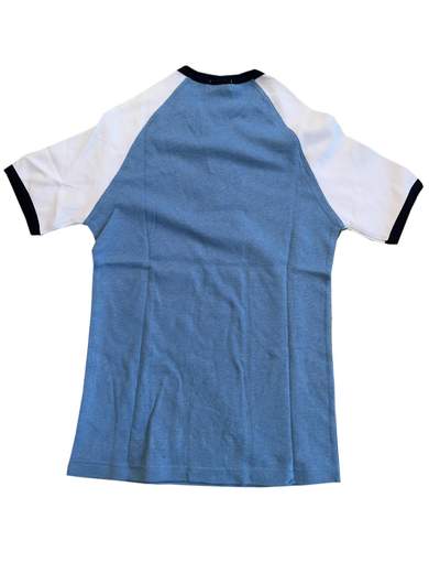 ONYX CPNH954 T-Shirt