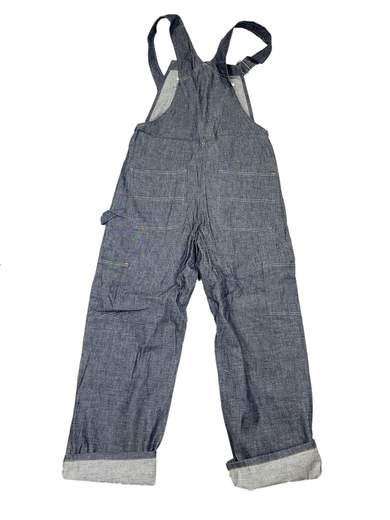 G-STAR Craft Overall