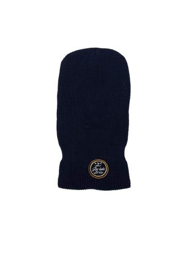 GIGOLÈ RELAB Crazy Balaclava One
