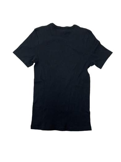 LEVI’S Crewneck Tee