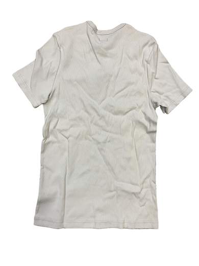 LEVI’S Crewneck Tee