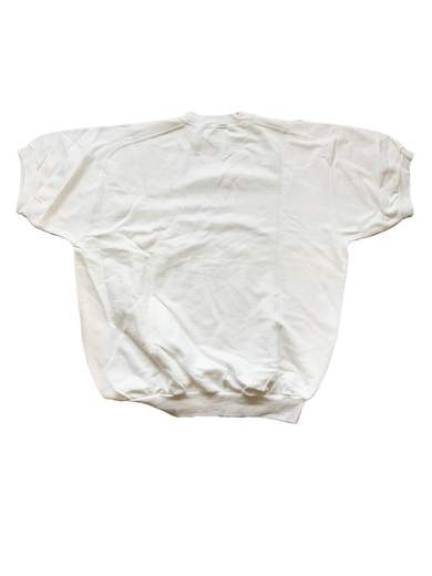 SCHOTT Crew-o-Two T-Shirt