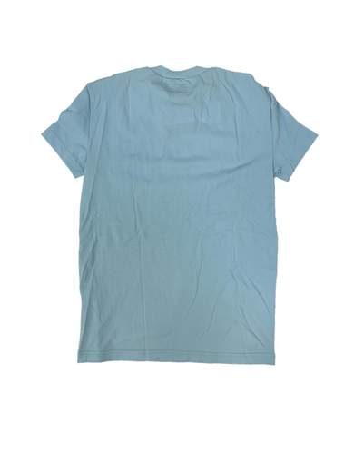 ENERGIE Cross Tee