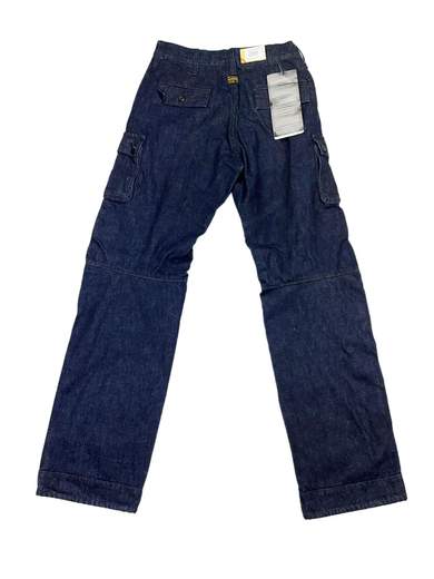 G-STAR Crosswood 5670 Jeans