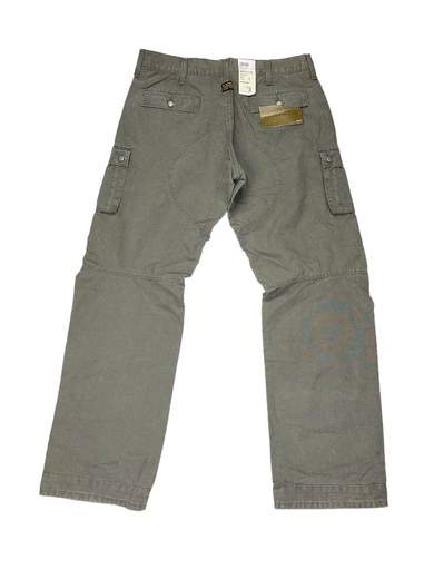 G-STAR Crosswood 5670 Jeans