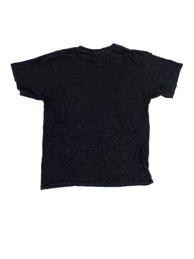 GIGOLÈ ARCHIVE Kid Cudi T-Shirt (used)