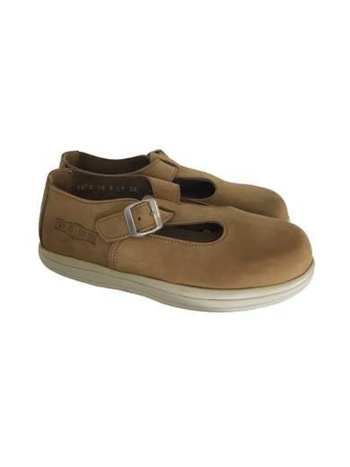CULT CL6574MC558 Shoes