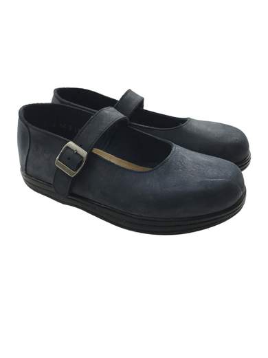 CULT CL6636EV023 Mary Jane Shoes