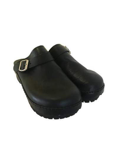 CULT CL8208MS819 KLOMP CLOGS