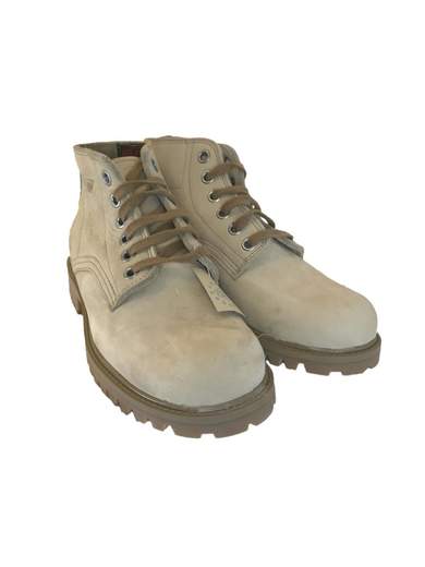 CULT CL870484322 PIUMA BOOTS