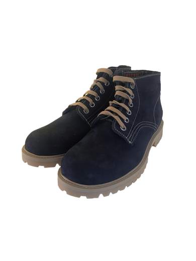 CULT CL870484885 PIUMA BOOTS