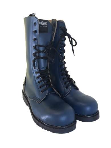CULT HIP-HOP FELIX CL9182T8 REFURBISHED BOOTS
