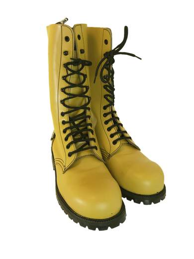 CULT HIP-HOP FELIX CL9182T8 REFURBISHED BOOTS
