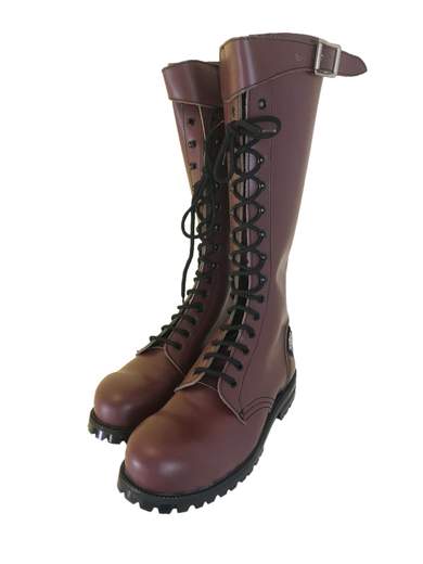 CULT CL9190T8721 HIGH BOOTS