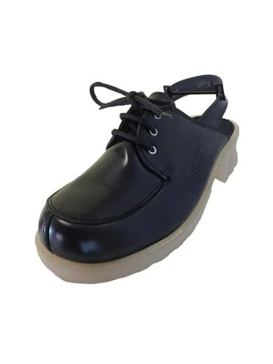 CULT CL9984FF572 FRISCO SHOES