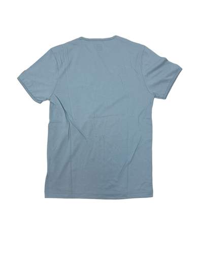 ENERGIE Custer T-Shirt