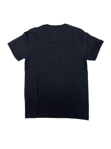 ENERGIE Custer T-Shirt