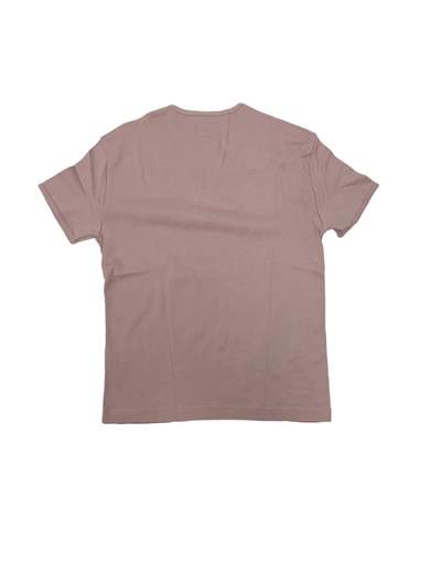 ENERGIE Custer T-Shirt