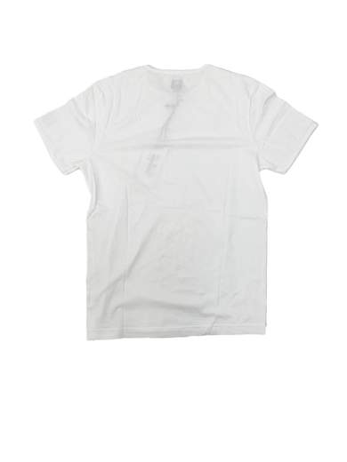 ENERGIE Custer T-Shirt
