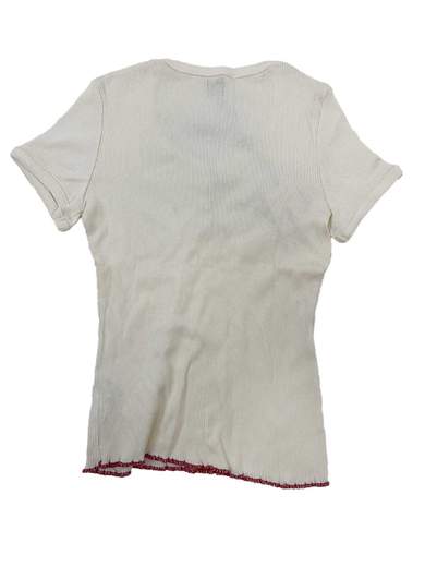 PHARD DA1001295