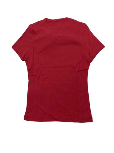 PHARD DA1001301 T-Shirt