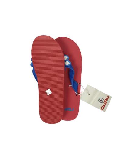 GURU Daisy Flip Flop infradito