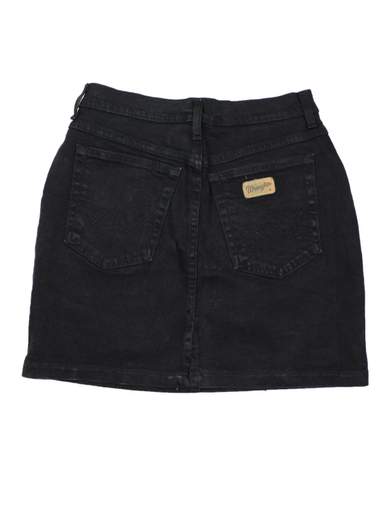WRANGLER DAISY STRETCH