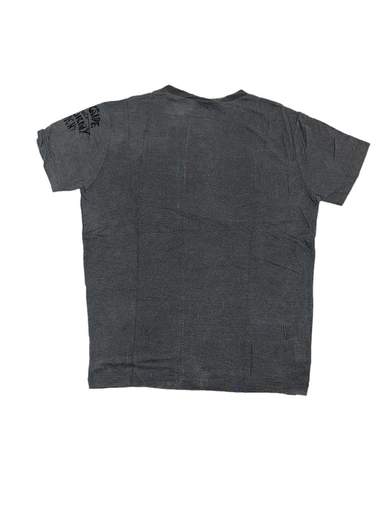 GURU Damned Tee