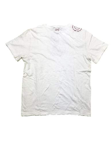 GAS Darby Tee