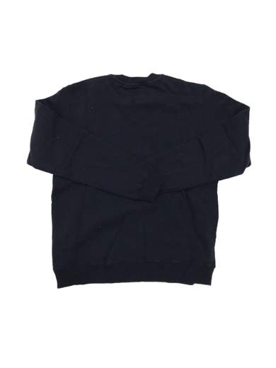 ENERGIE Darnfray Sweater