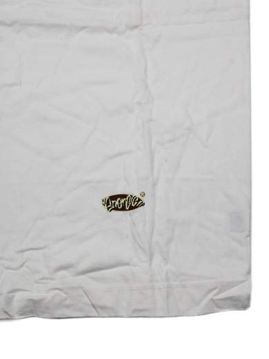 ENERGIE Da Street T-Shirt