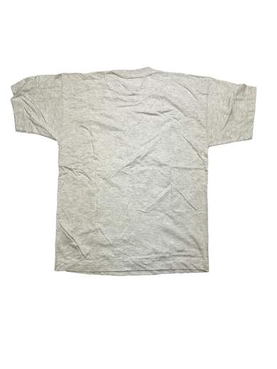ENERGIE Da Street T-Shirt