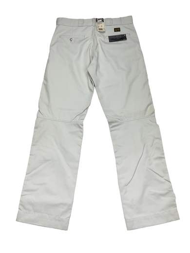 G-STAR Deckpant 5660