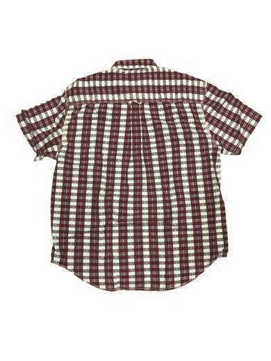 EL CHARRO Delhi Shirt