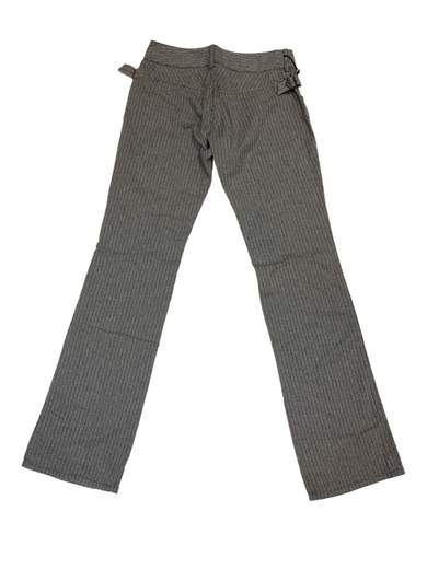 DIESEL Despre Trousers